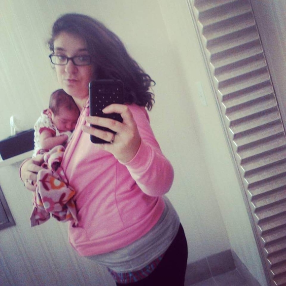 kenz12345